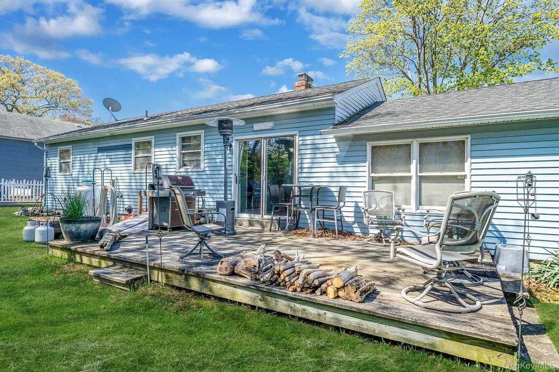 Photo of 77 Nautilus Drive