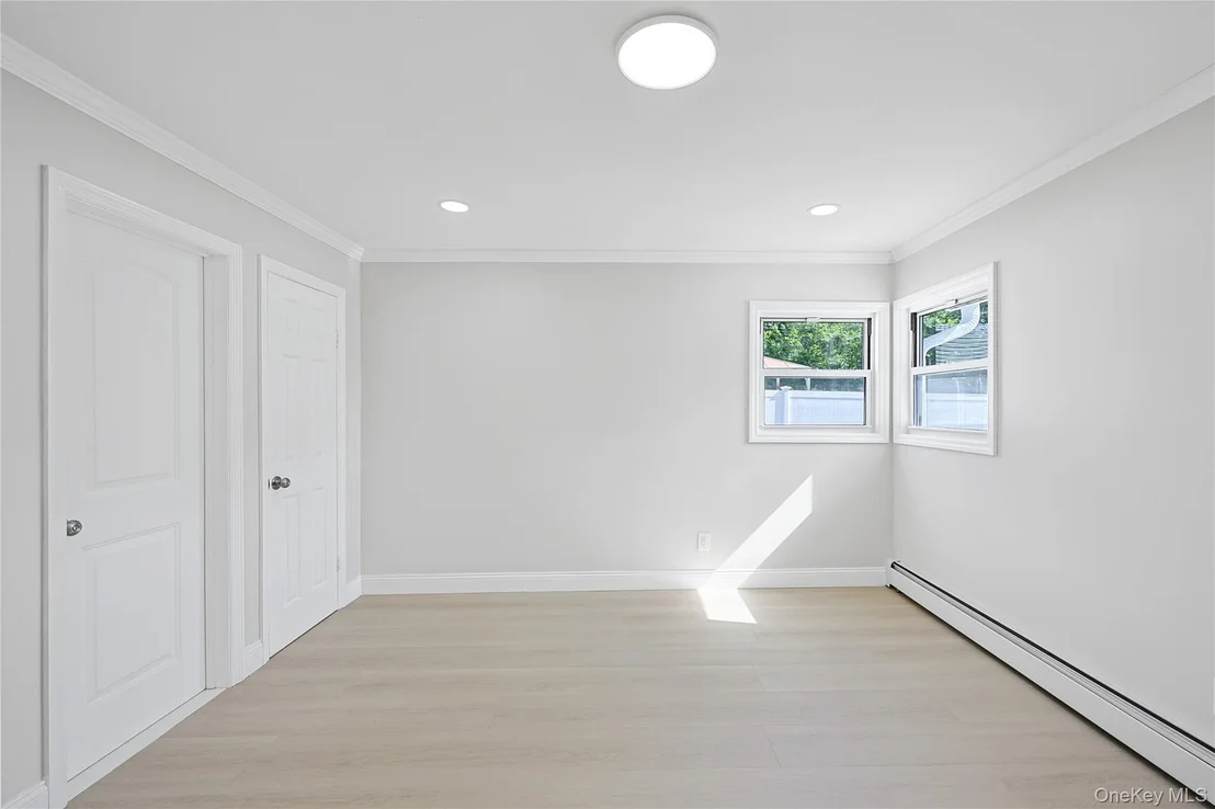 Photo of 14 Arcadia Drive