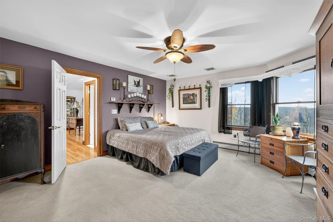 Photo of 31 Almond Tree Lane