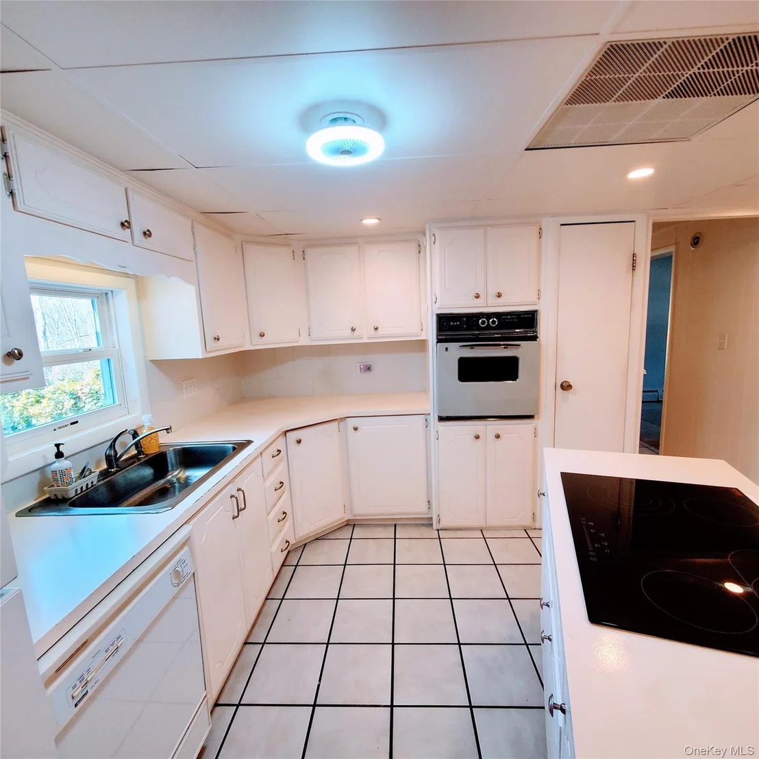 Photo of 29 Perry Road