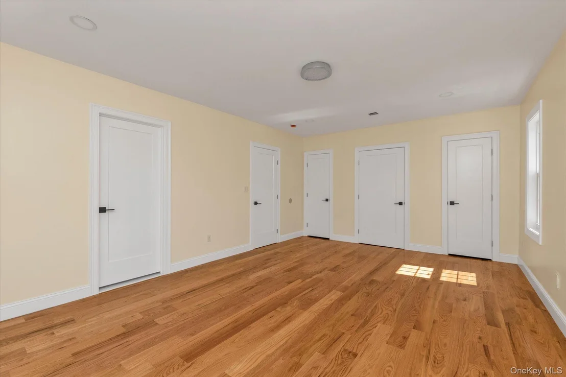 Photo of 27 2nd Street