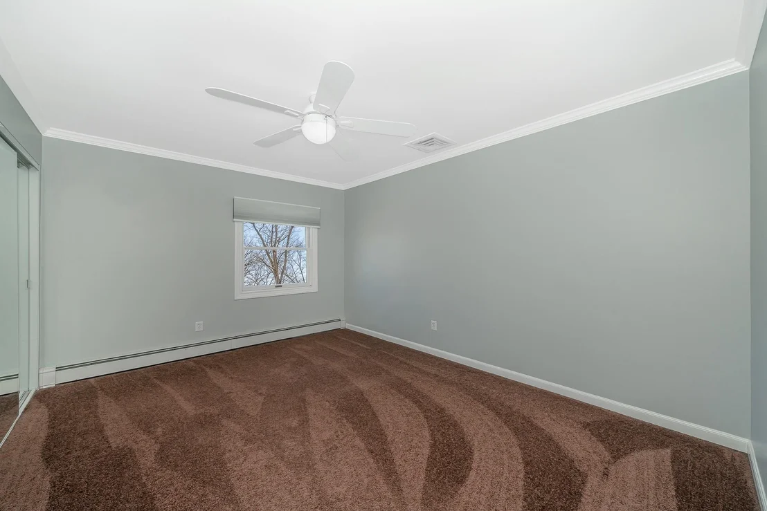 Photo of 40 Roy Drive