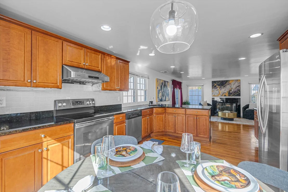 Photo of 5 Edgewood DR.