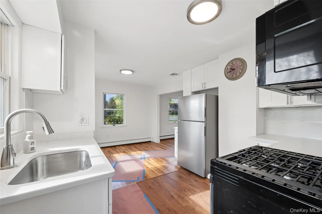Photo of 57 Juniper Avenue