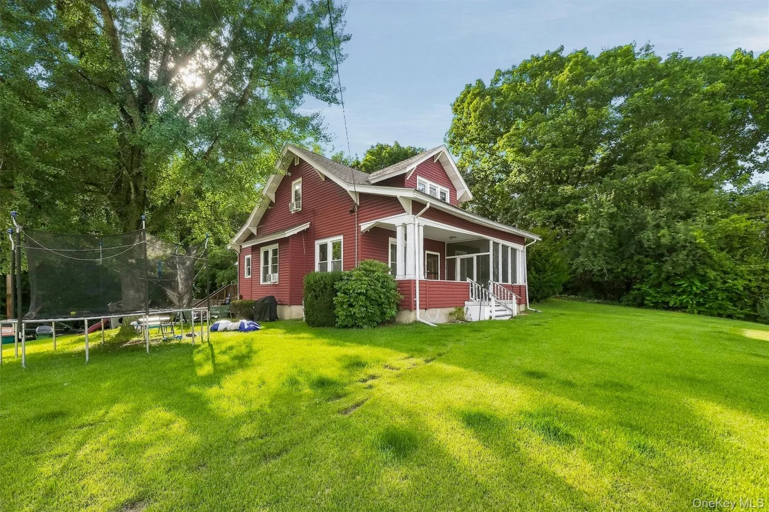 Photo of 116 Fairview Avenue