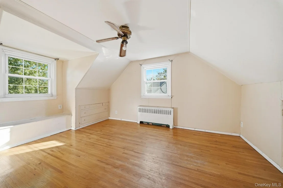 Photo of 88 Meyer Avenue
