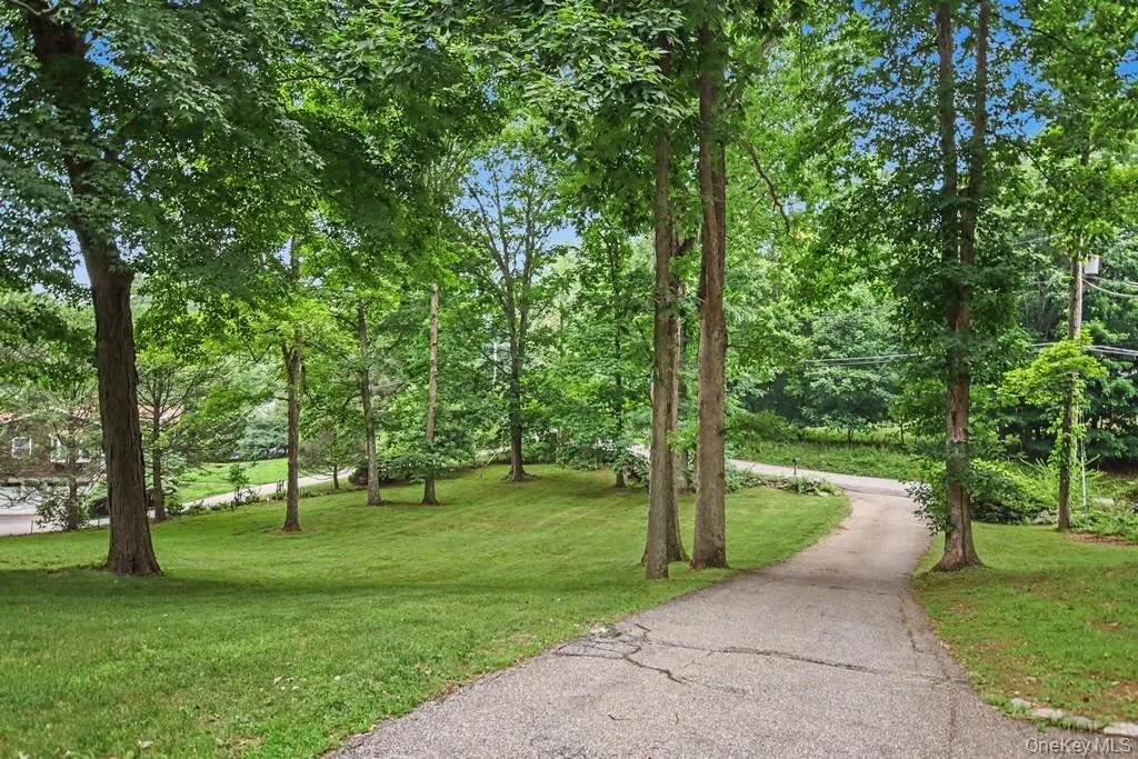 Photo of 59 Cuddy Road