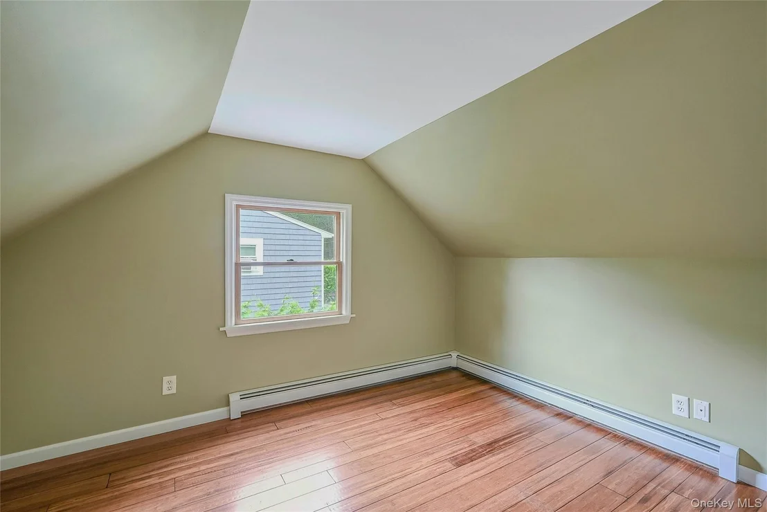 Photo of 357 Church Lane