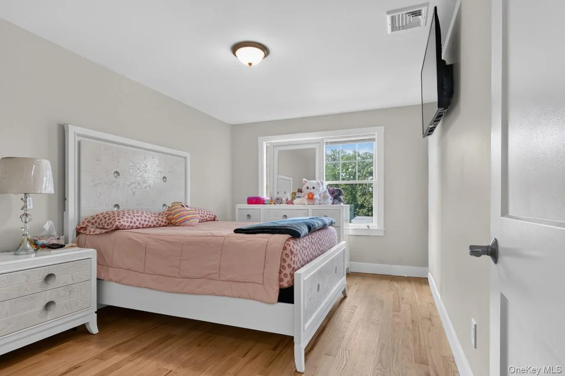 Photo of 9 Okane Street