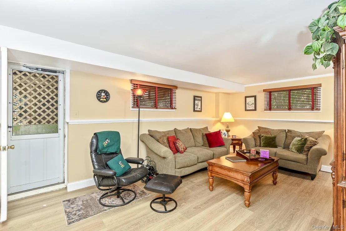 Photo of 30 Mulberry Drive
