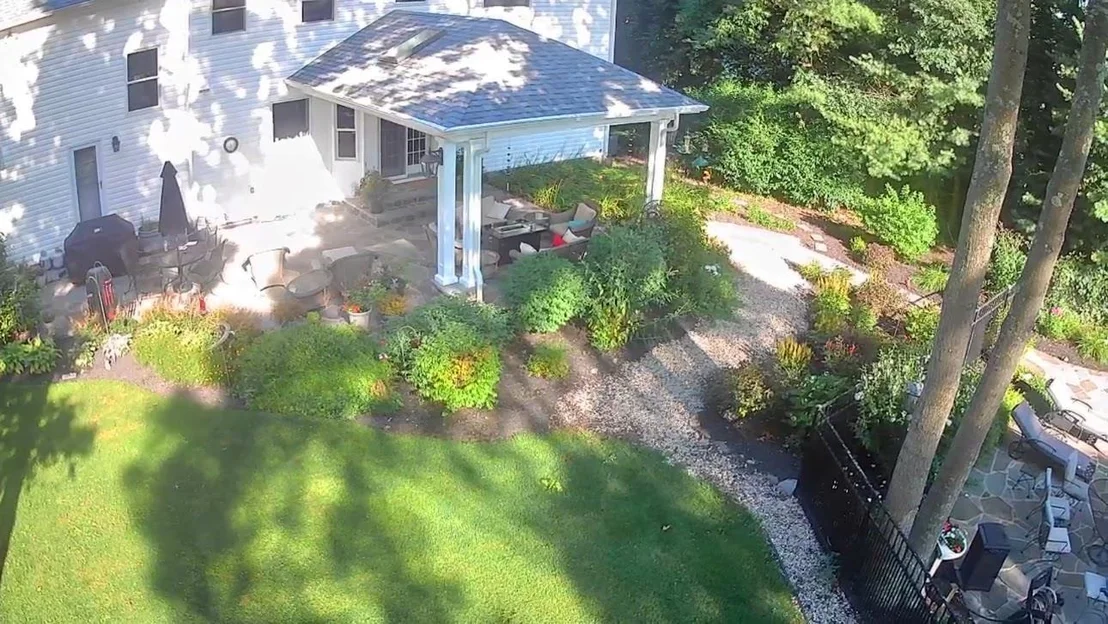 Photo of 30 Ridgefield Drive