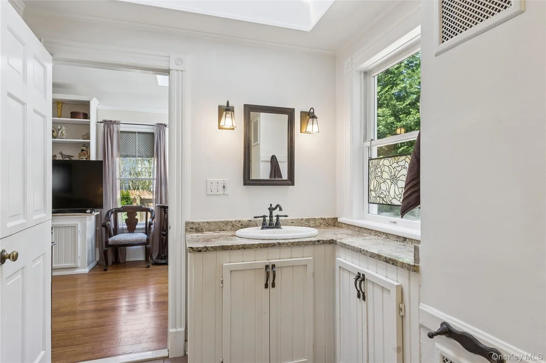 Photo of 264 Washington Avenue