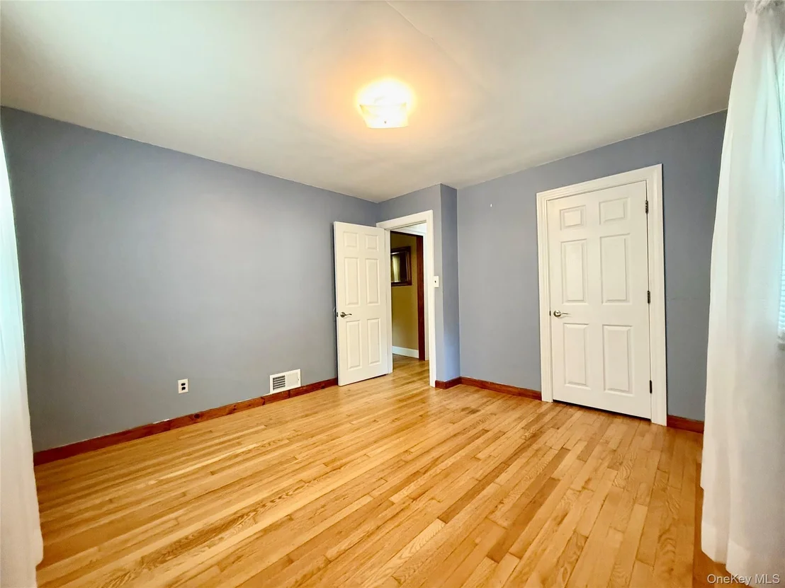 Photo of 1 Westlin Lane