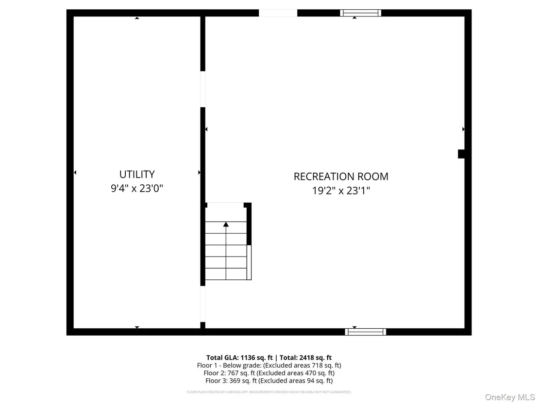 Photo of 29 Red Barn Road