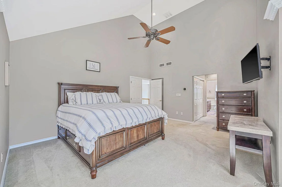Photo of 4 Holly Lane