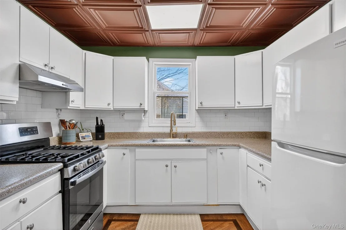 Photo of 175 Terry Hill Road