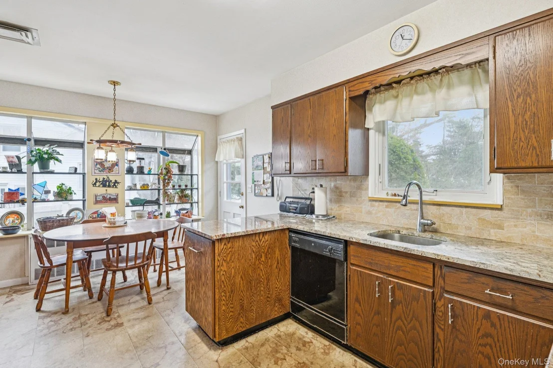 Photo of 192 Bengeyfield Drive