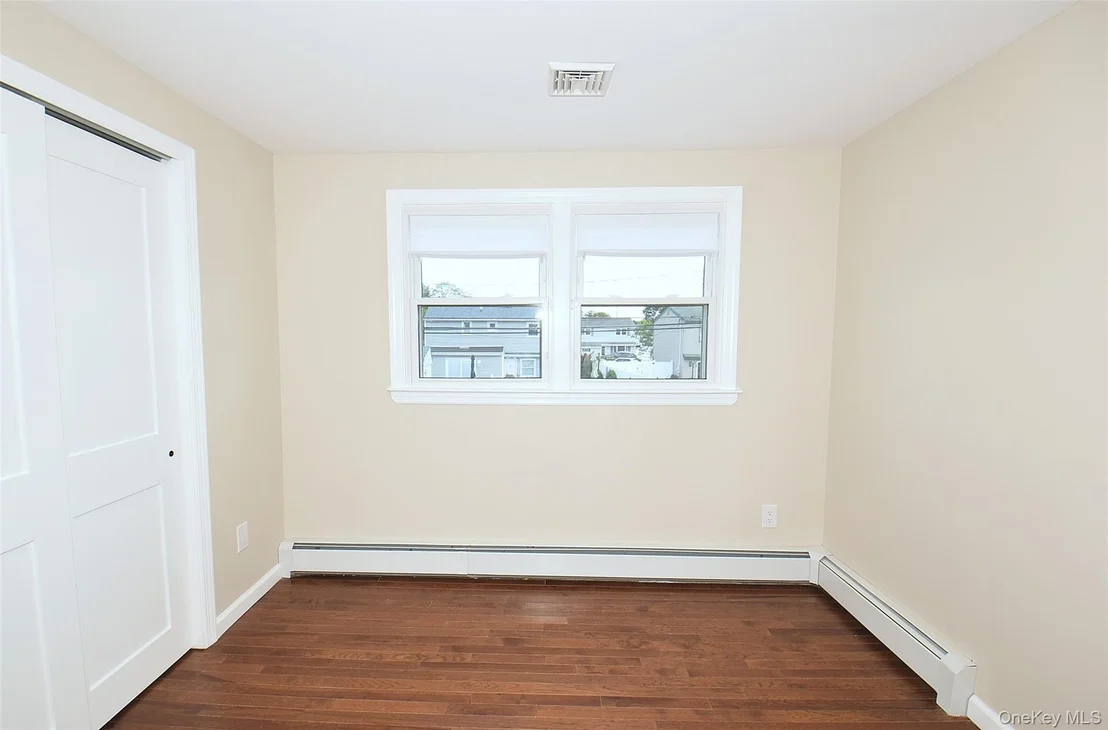 Photo of 4195 Florence Road