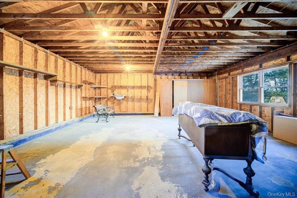 Photo of 218 Plattekill Ardonia Road