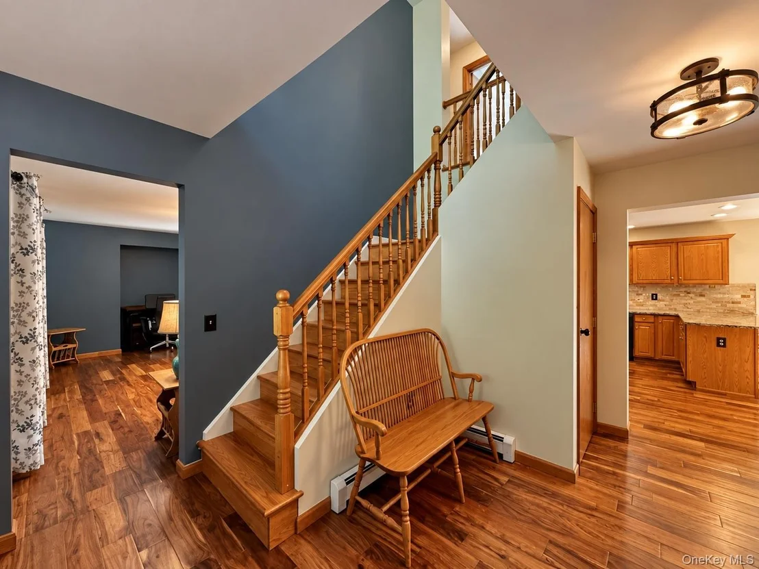 Photo of 40 Half Moon Drive