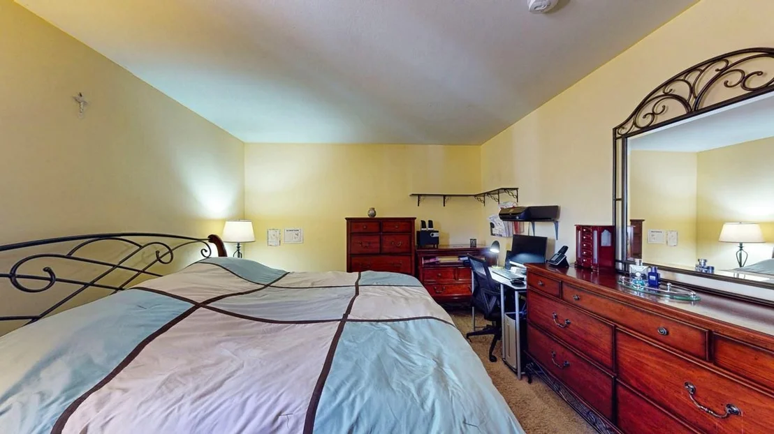 Photo of 27 Hilltop Drive