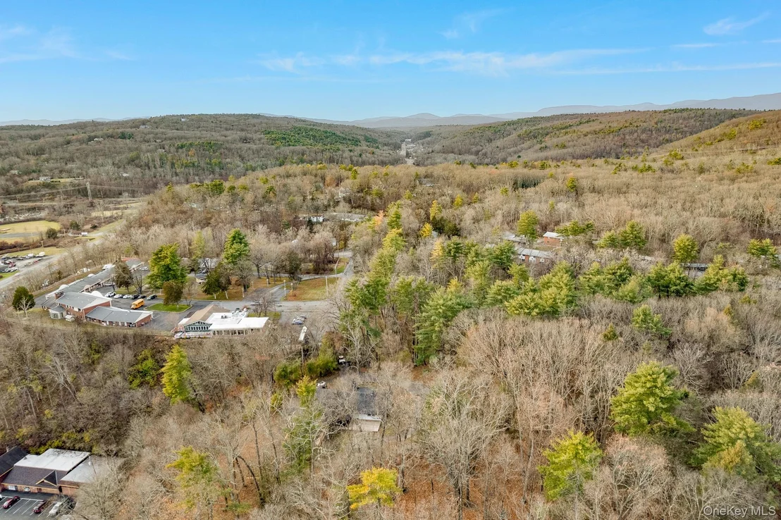 Photo of 233 Forest Hill Drive