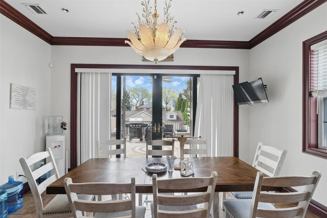 Photo of 3348 Polo Place