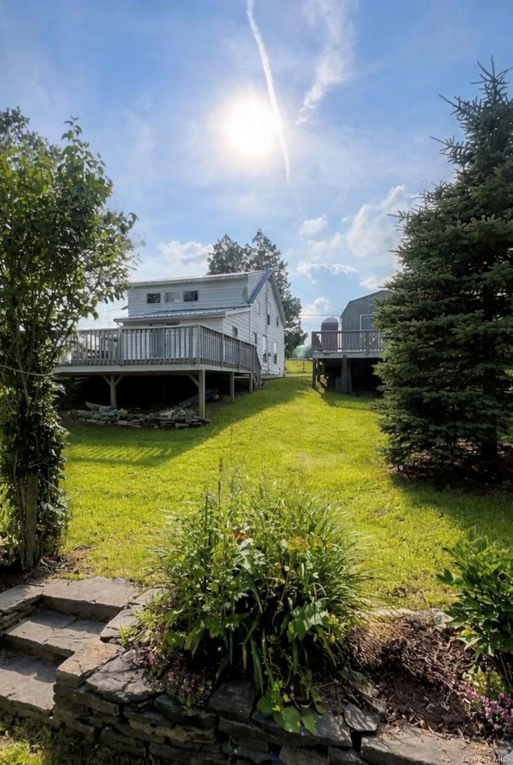 Photo of 542 Mitchell Hollow Road