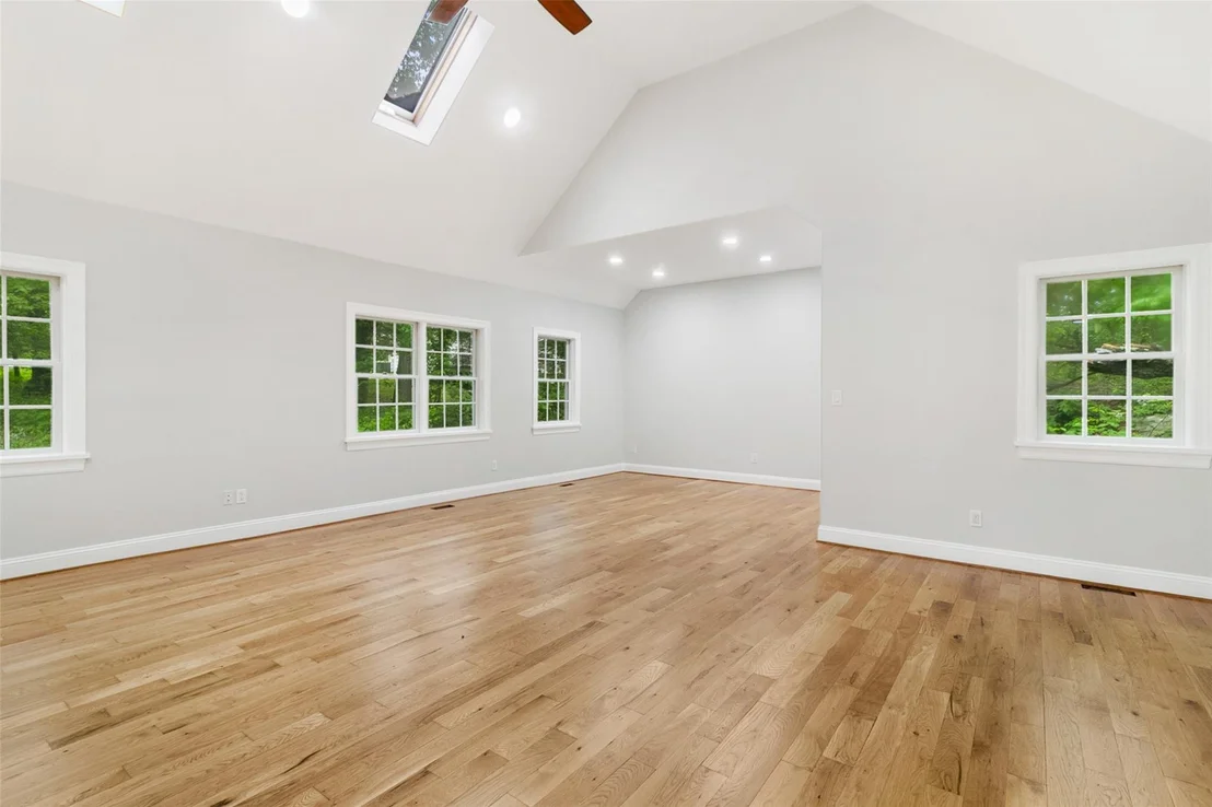 Photo of 25 Ferris Drive