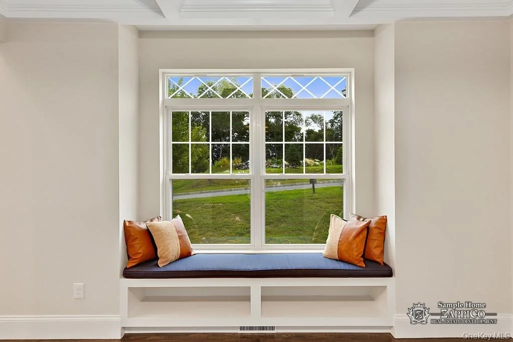 Photo of 11 Gracemere