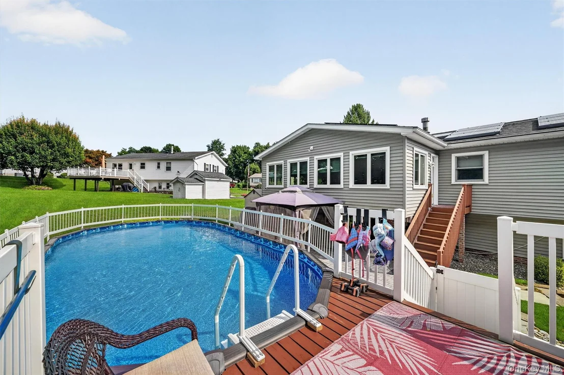 Photo of 10 Pine Drive