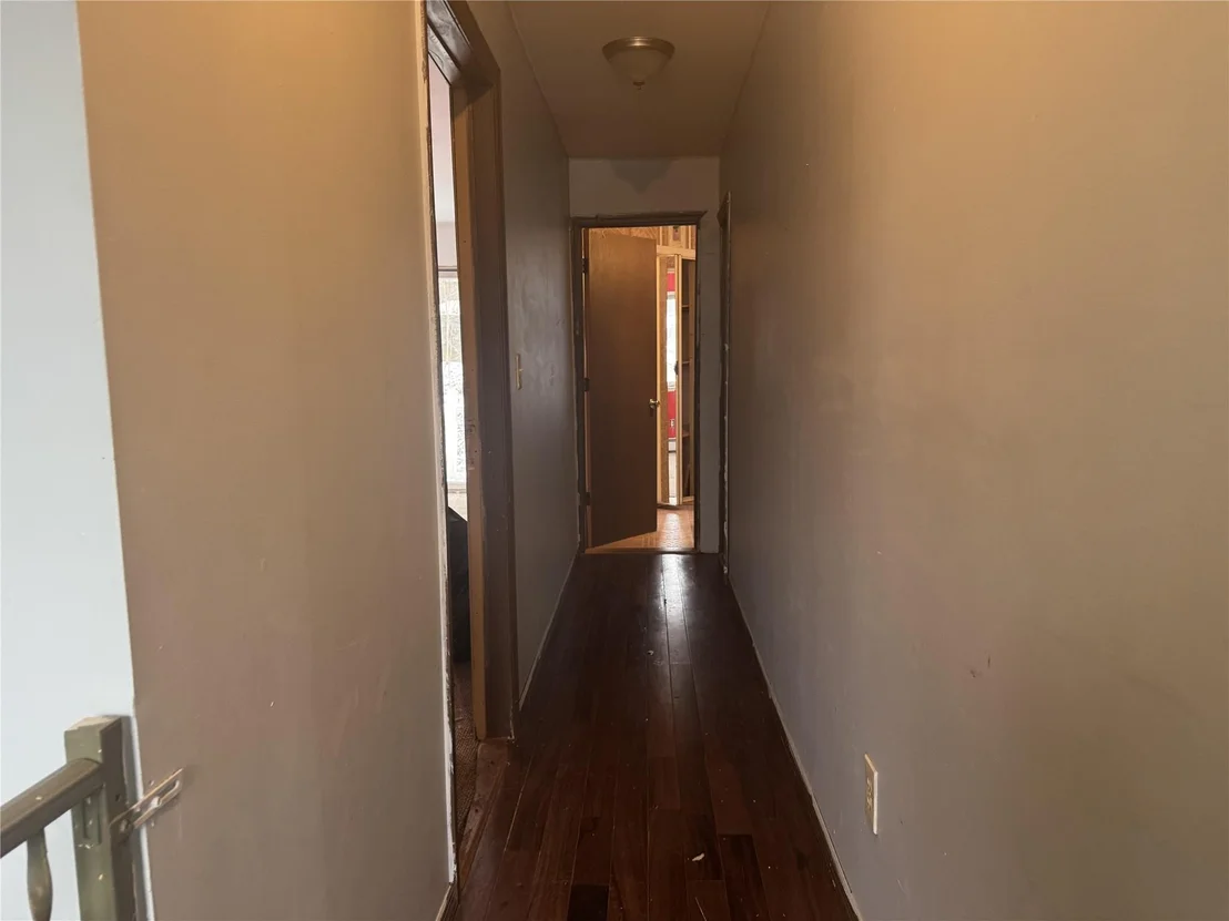 Photo of 9 Sylvan Trail