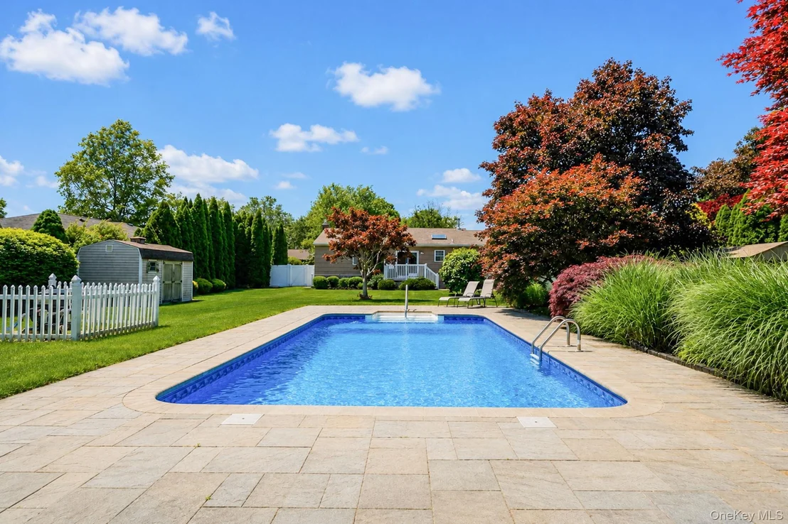 Photo of 100 Donna Drive