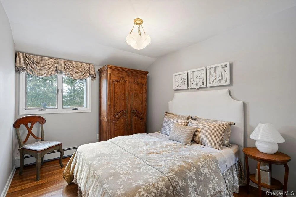 Photo of 31 Prescott Place