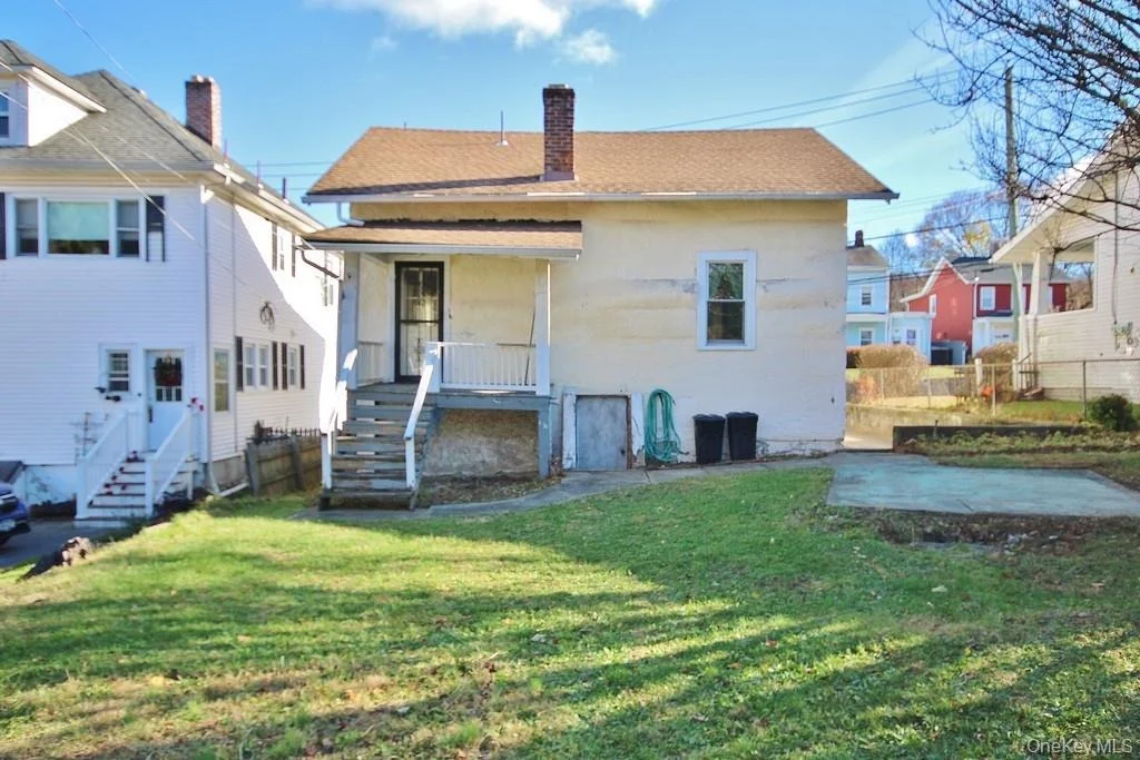 Photo of 662 Highland Avenue