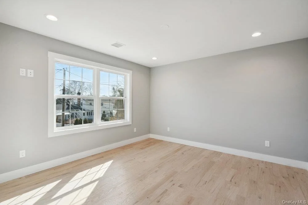 Photo of 7 Chemung Place