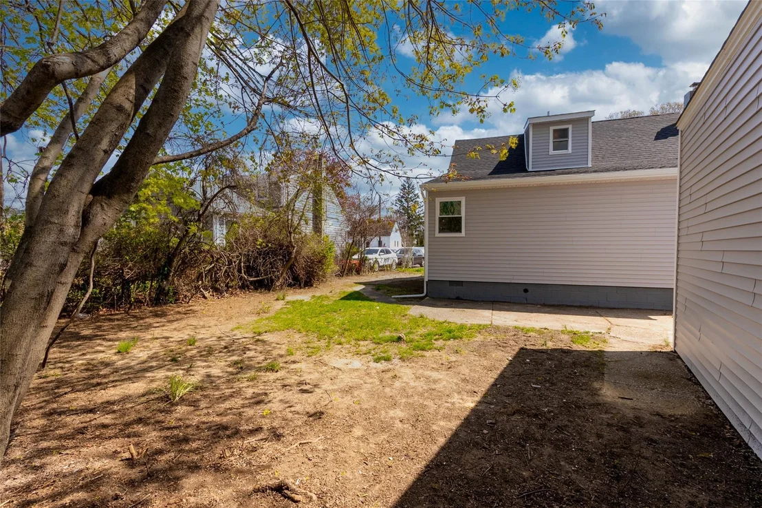 Photo of 33 Veronica Lane