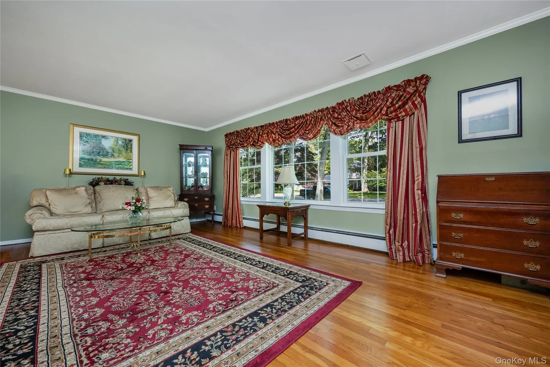 Photo of 28 Cygnet Drive
