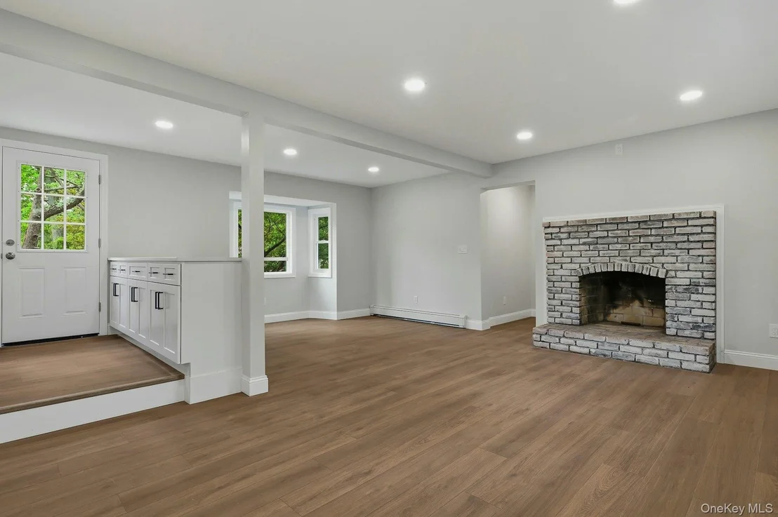 Photo of 101 Rustic Road