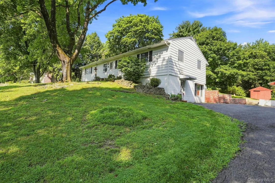 Photo of 35 Hapeman Hill Road