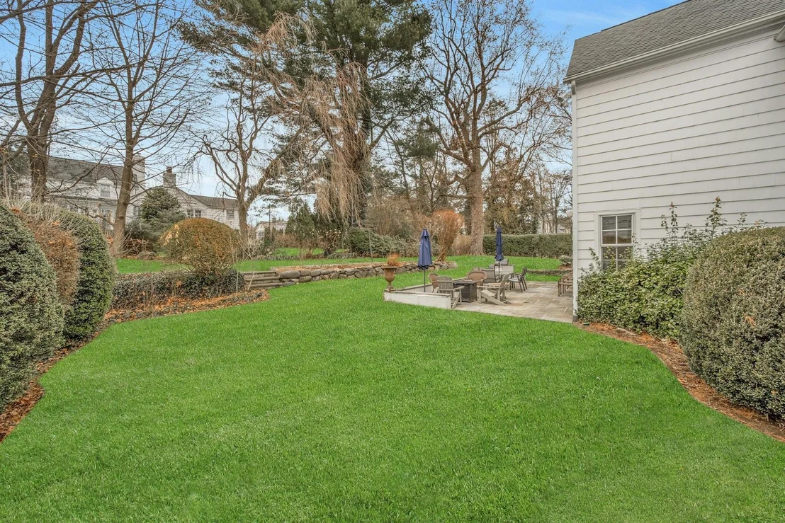 Photo of 280 Beverly Road