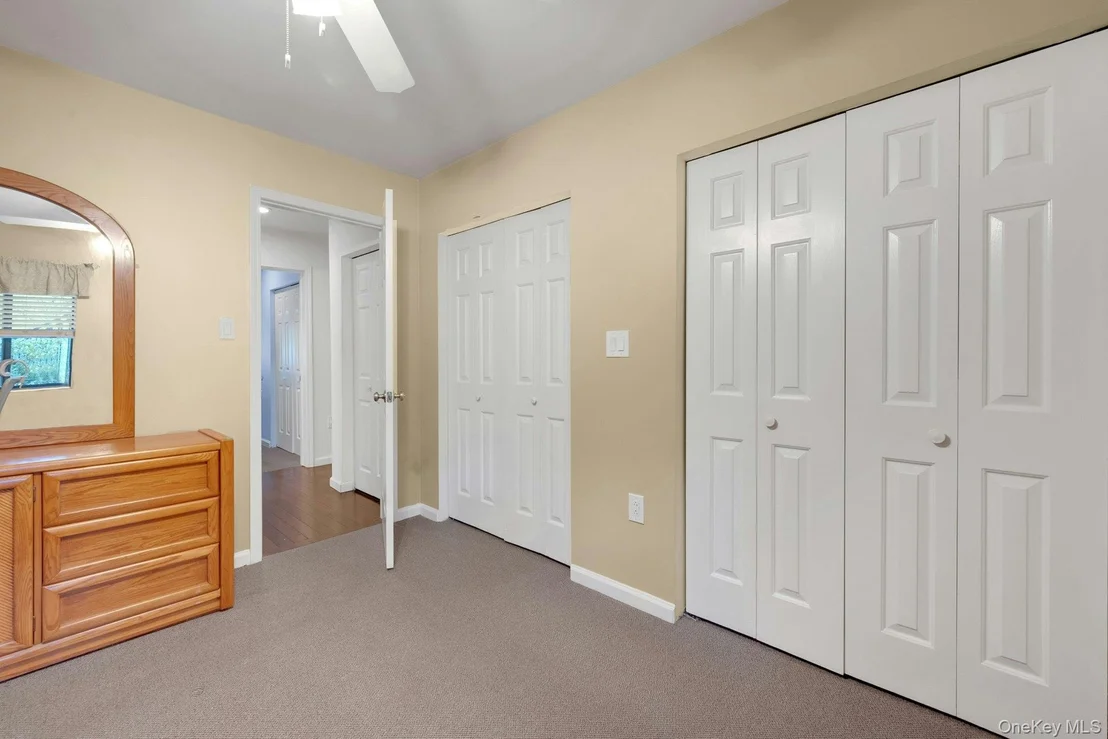 Photo of Unit 3 at 10 Nicole Circle