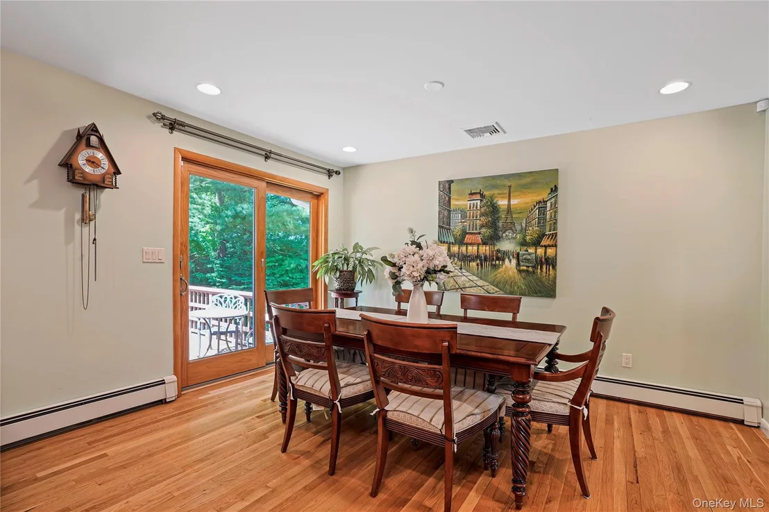 Photo of 2 Rochambeau Drive