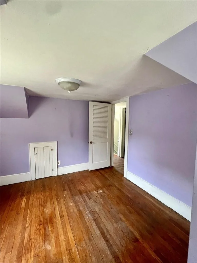 Photo of 4 Davis Place