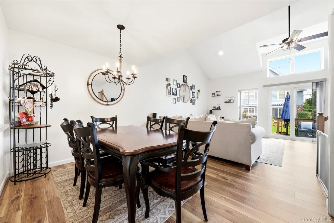 Photo of 21 Broadlawn Drive