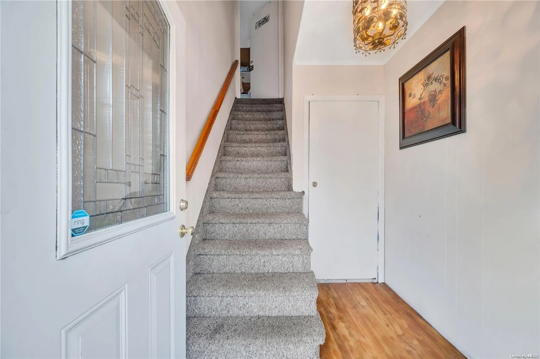 Photo of 531 Central Avenue