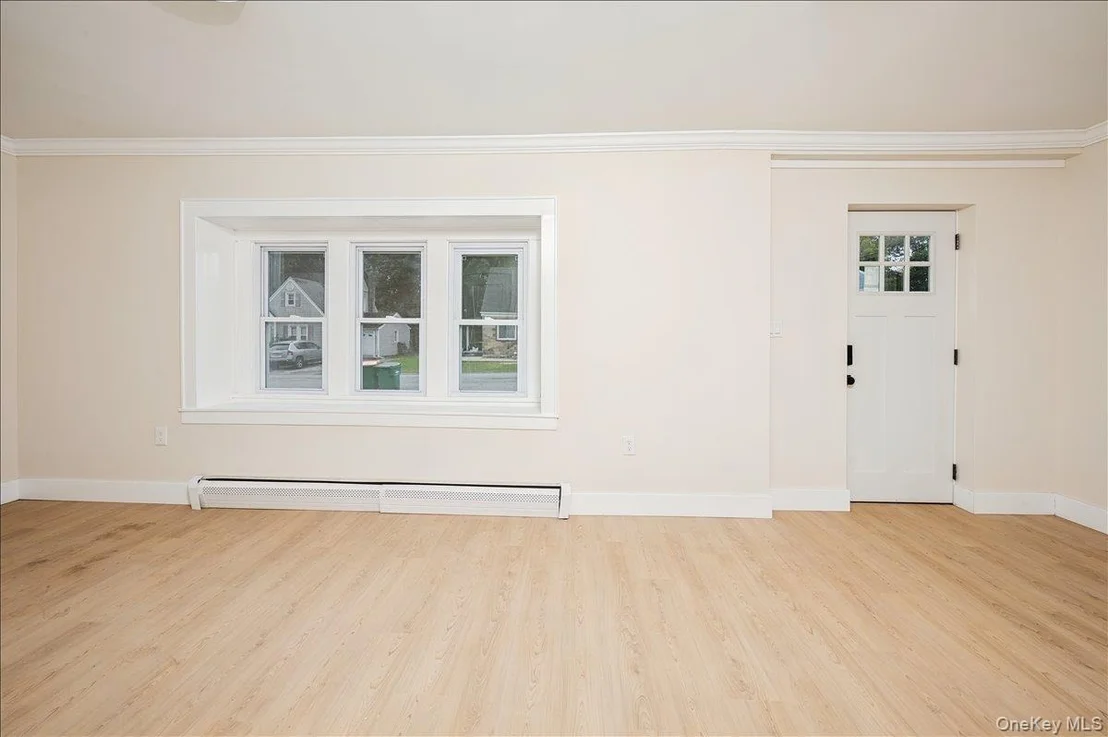 Photo of 9 Greenbush Drive
