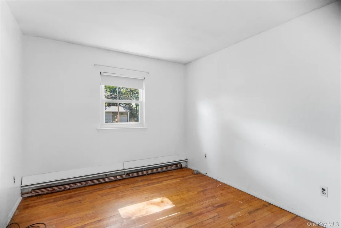 Photo of 35 Corbin Avenue