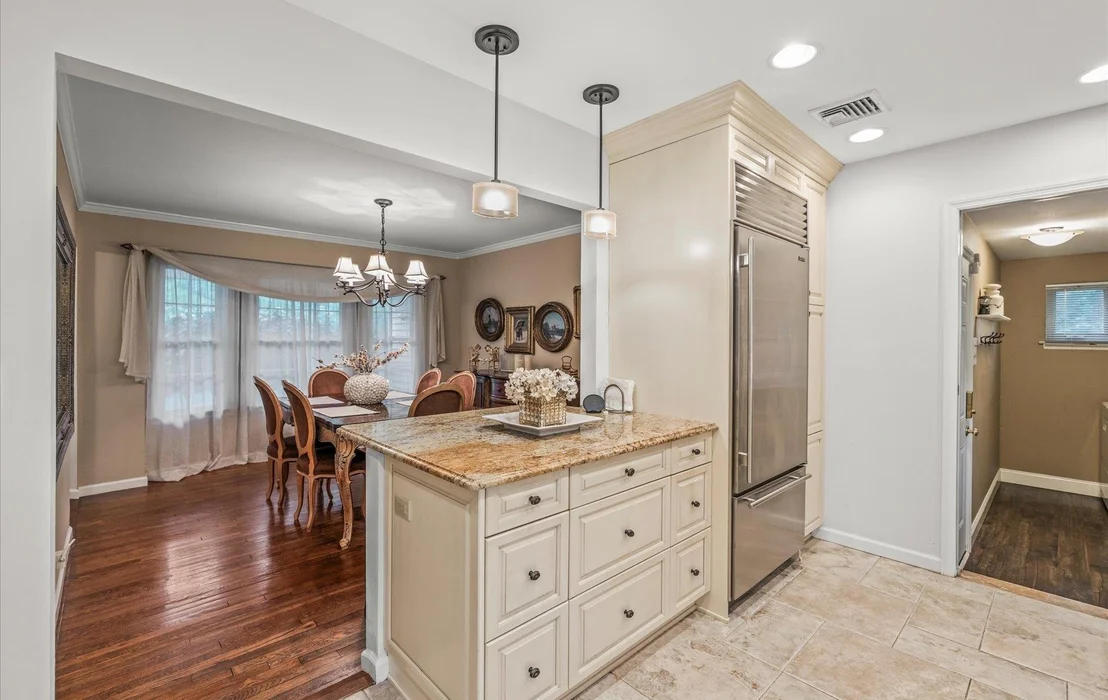 Photo of 90 Gannet Drive