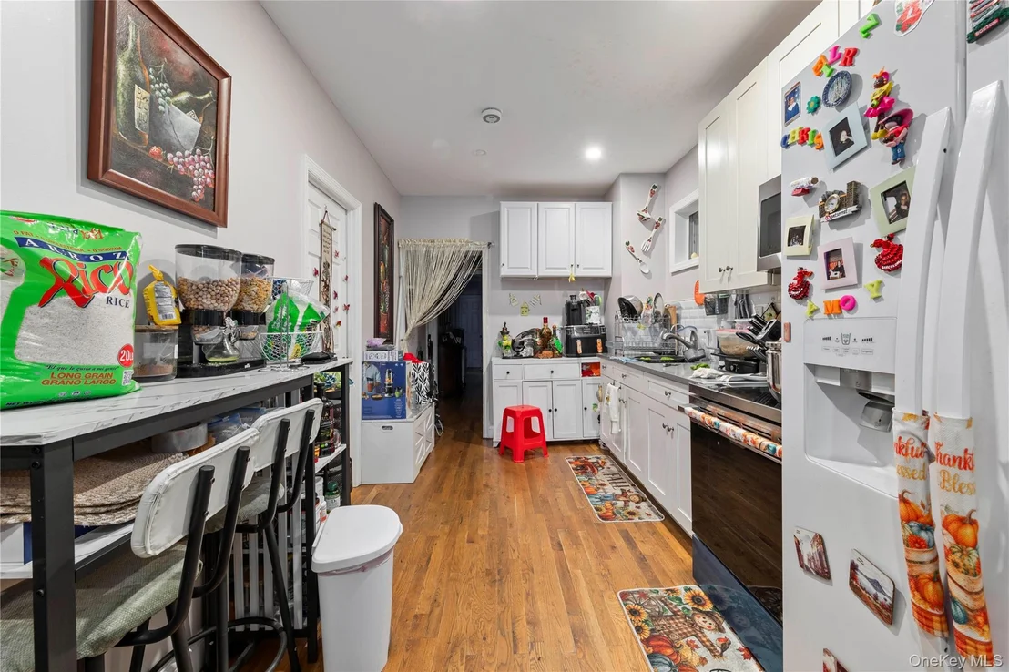 Photo of 1814 Phelan Place